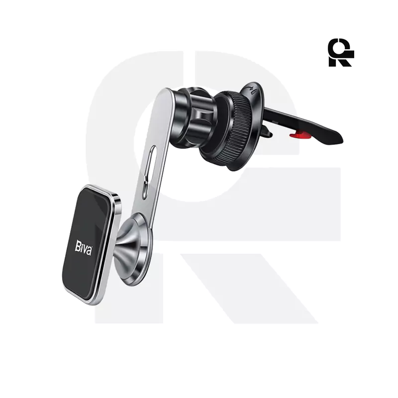 نگهدارنده گوشی موبایل بیوا مدل BIVA BH-12