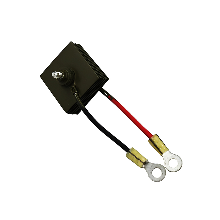 وریستور ماراتون Marathon Varistor B-526482-1