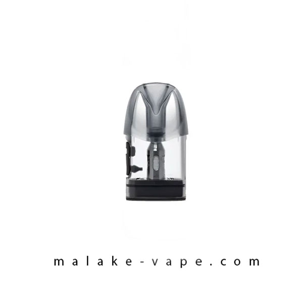 کارتریج کالیبرن ای 2 اس یوول UWELL CALIBURN A2S CARTRIDGE