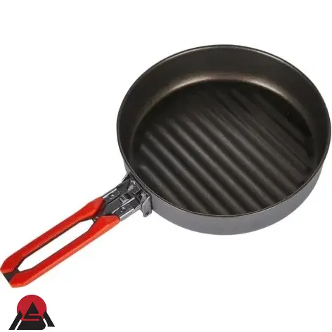 تابه کوهنوردی Fire Maple