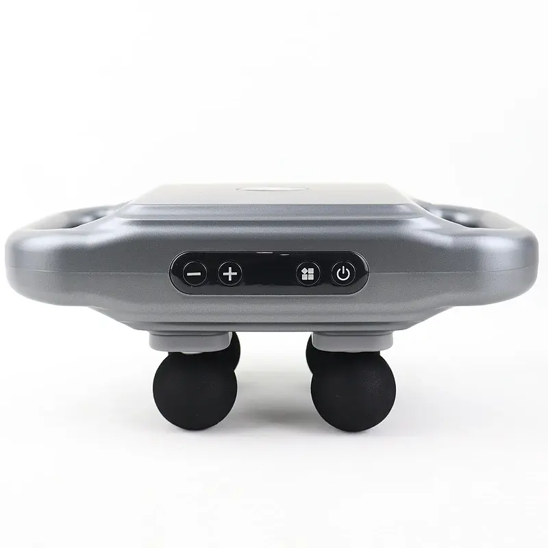 ماساژور برقی بلوایدیا مدل BLD-335
