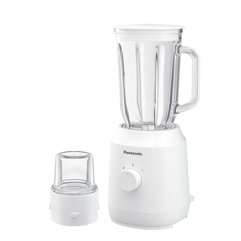 مخلوط کن پاناسونیک MX-EX1081