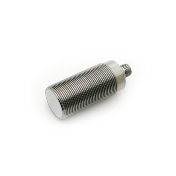 سنسور القایی انالوگ M30 Smei-flush analog