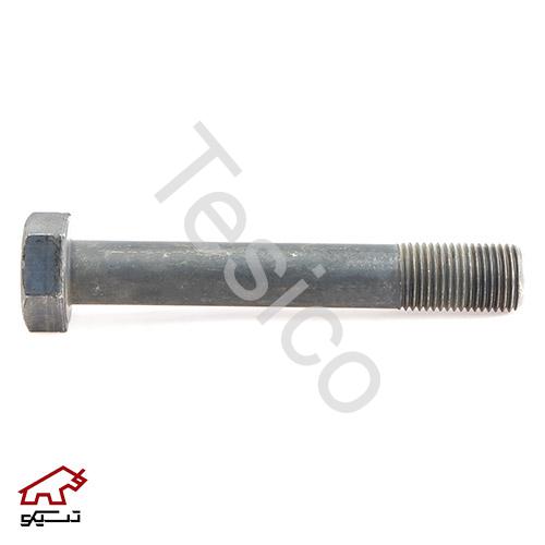 پيچ دكل لودر کوماتسو WA470