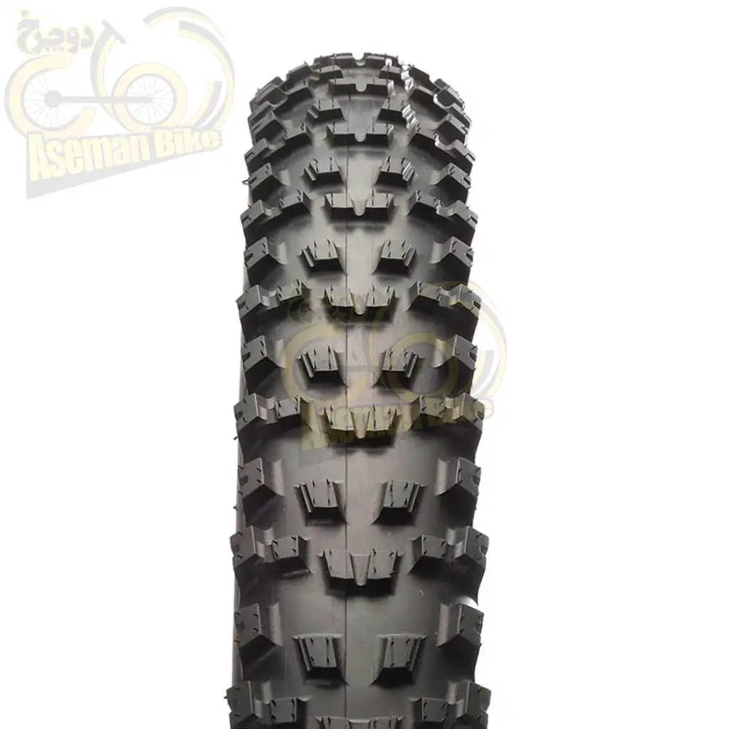 قیمت خرید تایر دوچرخه KENDA AMRAK K1247 سایز 29×2.20