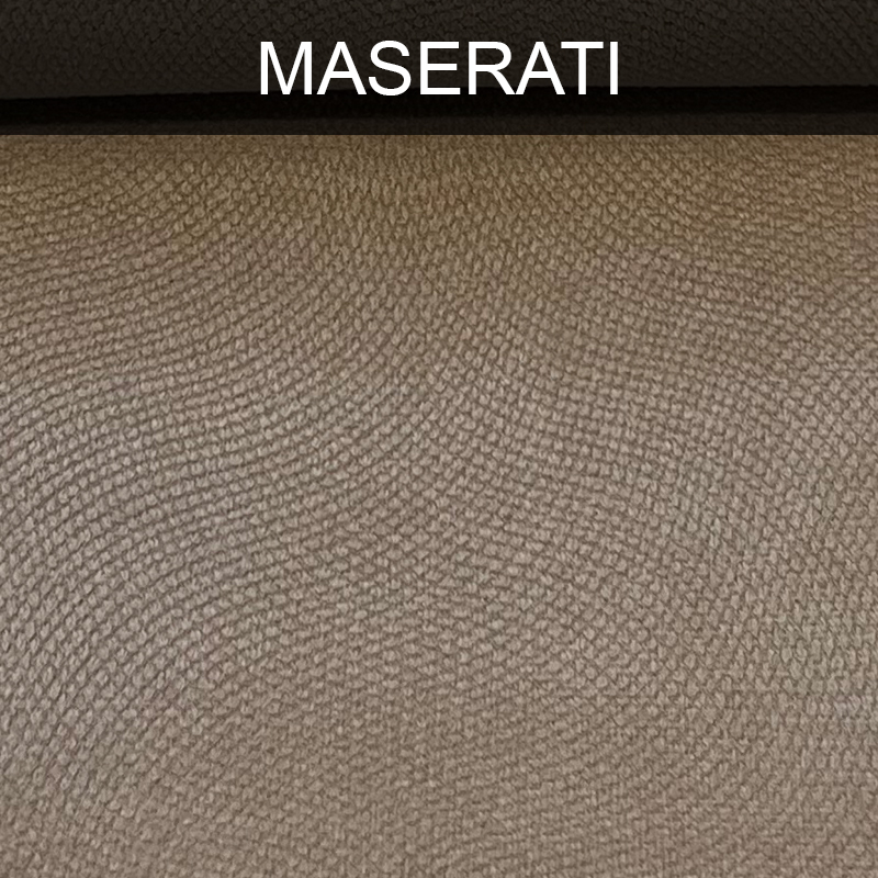 پارچه مبلی مازراتی MASERATI اصلی کد 4