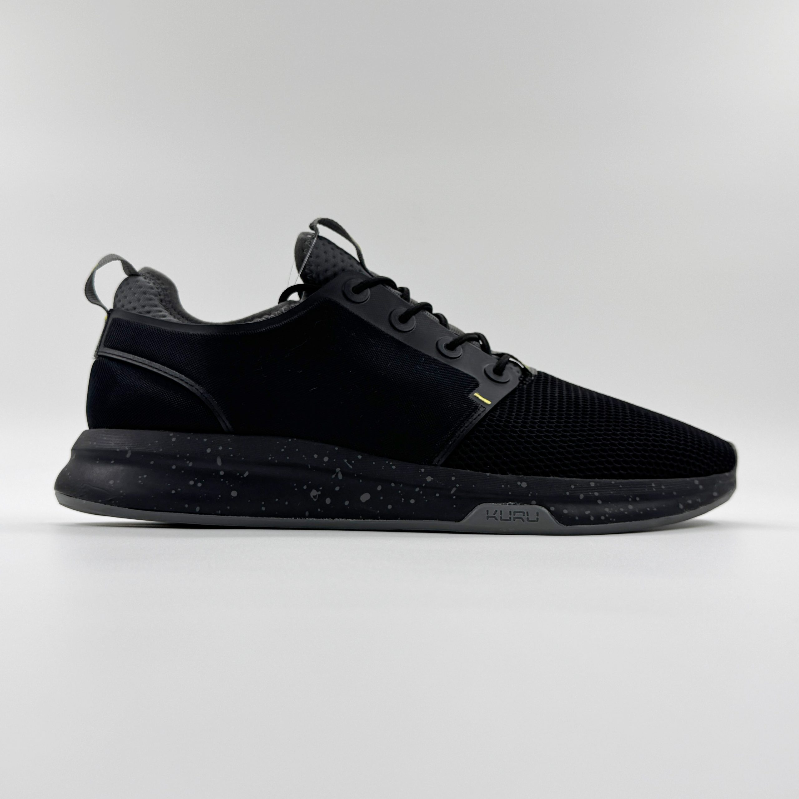کورو اتم اسنیکر KURU ATOM SNEAKER مدل 102118115
