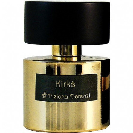 عطر و ادکلن تیزیانا ترنزی کیرک ( کیرکه )