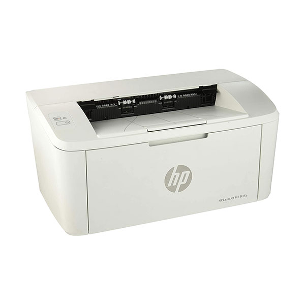 پرینتر لیزری اچ پی HP LaserJet Pro M15a