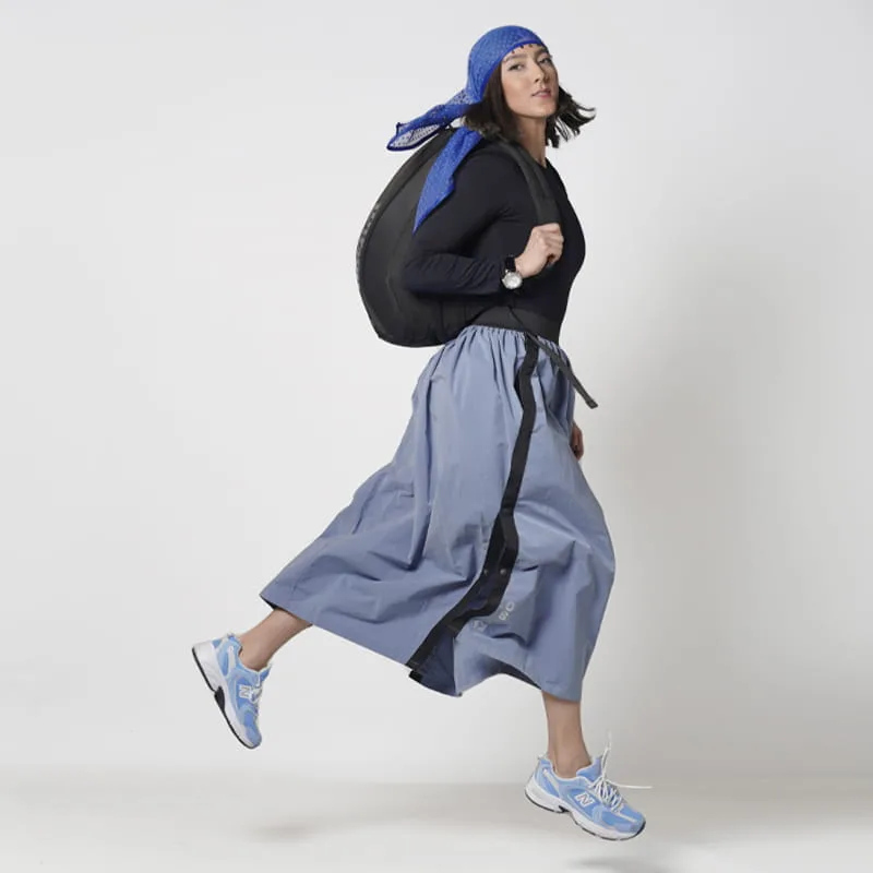 Apex skirt