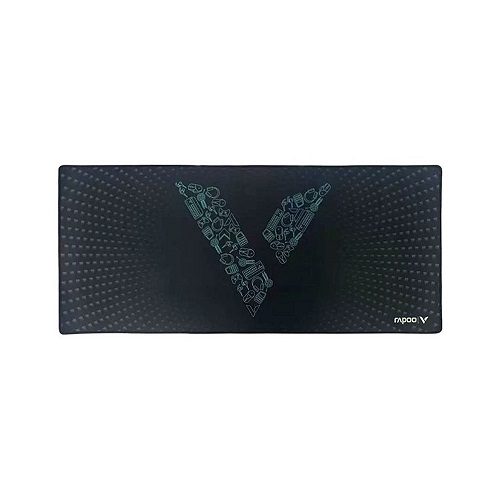 موس پد گیمینگ رپو مدل RAPOO VP430 XXL