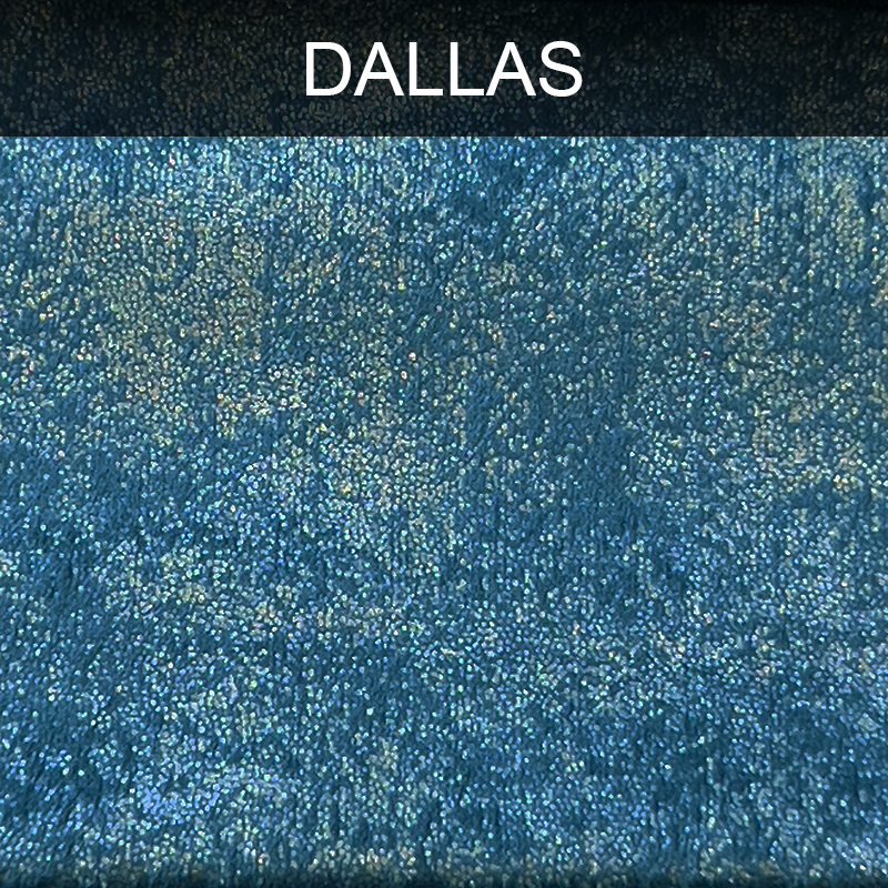 پارچه مبلی دالاس DALLAS کد 504