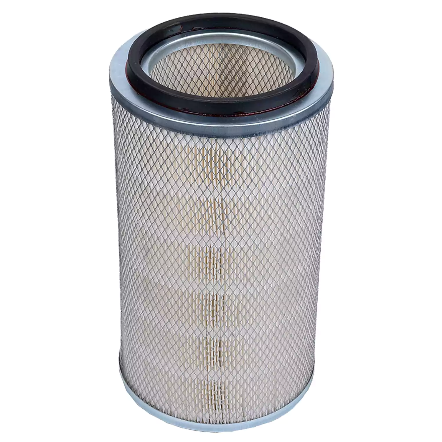 فیلتر هوای کامیونت سومیتا مدل SA600104 بیرونی مناسب کاویان 106