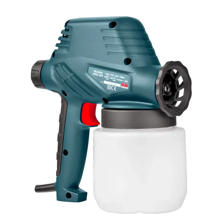 پیستوله برقی 110 وات