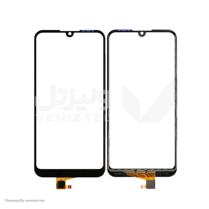 تاچ موبایل هواوی Huawei Y6 2019 / HONOR 8A