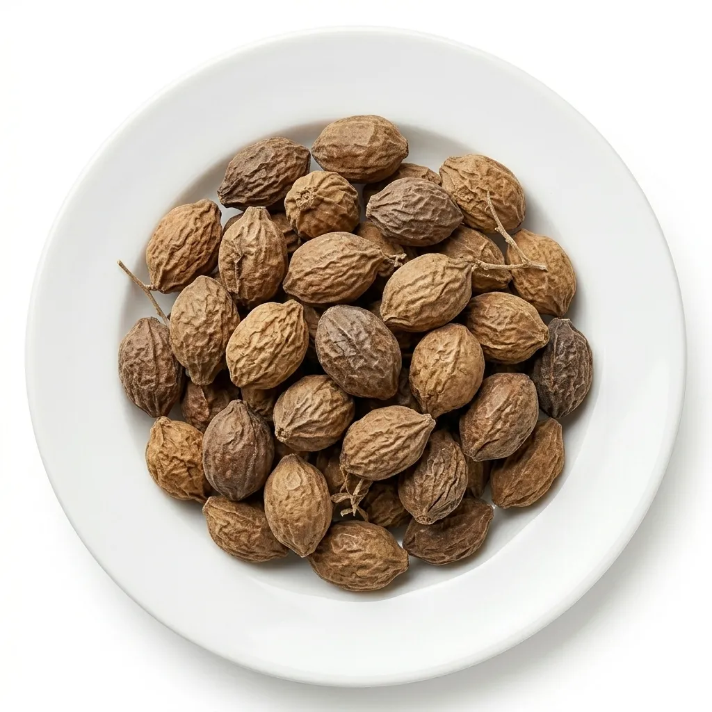 سه پستان