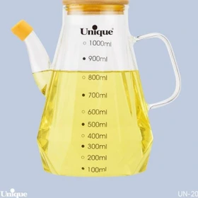 روغن ریز 1000 میل یونیک کد UN-2008