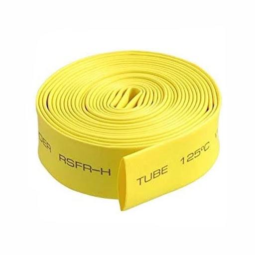 روکش حرارتی  SP006.5