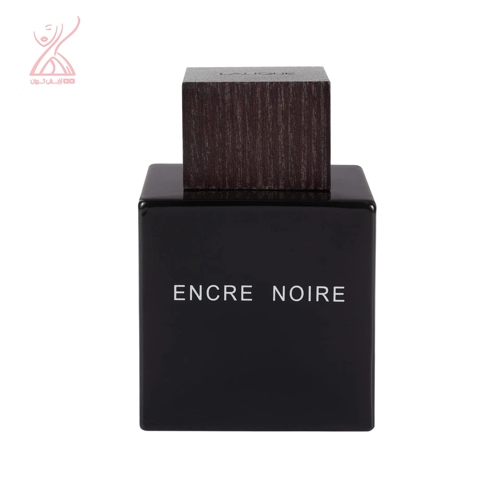 عطر لالیک انکر نویر (لالیک مشکی) LALIQUE - Encre Noire