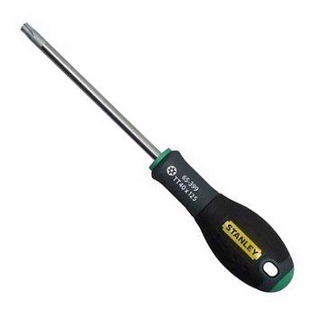 پیچ گوشتی T40 استنلی 399-65-0
