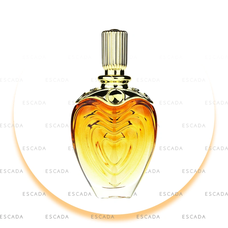 عطر اسکادا کالکشن | Escada Collection