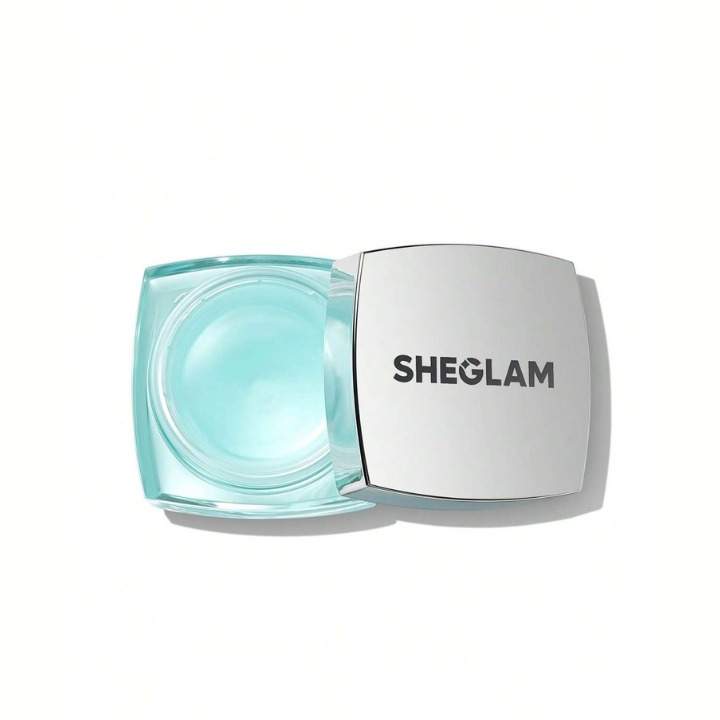 ژل پرایمر کاسه ای آبرسان 24 ساعته شیگلم حجم 50 گرم SHEGLAM Hydroslime Primer
