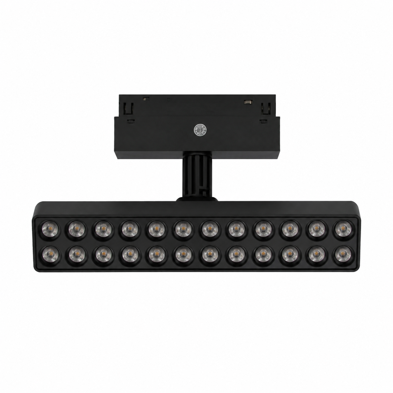 چراغ نقطه‌ای متحرک شعاع SH-MGR24-2M