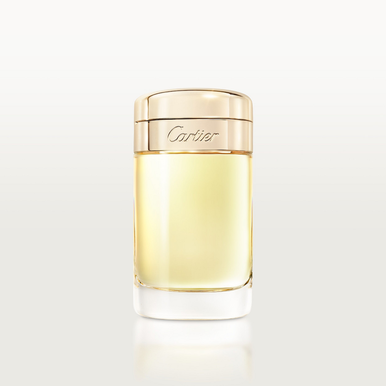 عطر و ادکلن کارتیر بایسر ول