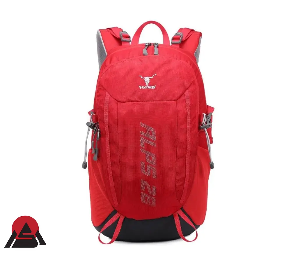 کوله پشتی کله گاوی ( پکینیو ) مدل alps 28L