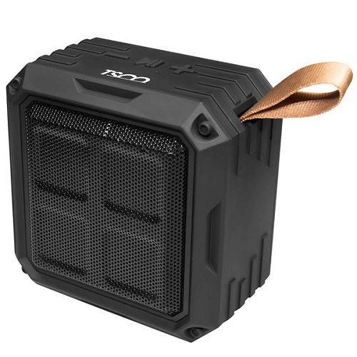 اسپیکر بلوتوثی قابل حمل تسکو مدل TSCO TS23001 Speaker / TS23001