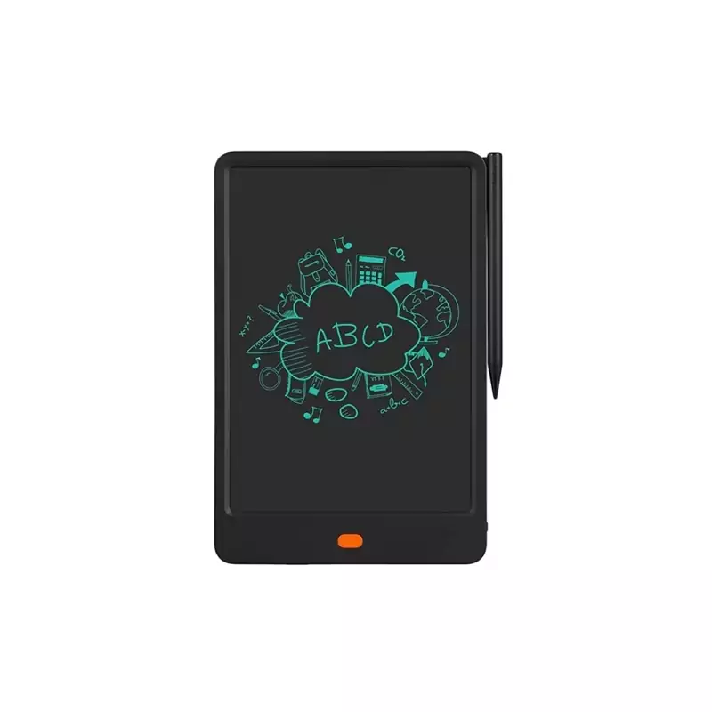 تخته دیجیتال شیائومی 8.5 اینچ مدل Xiaomi writing pad redmi 8.5 inch