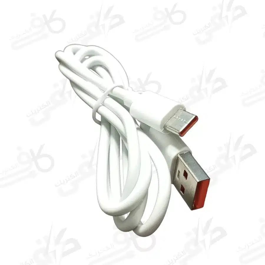 رابط اندروید 2.4A تایپ C