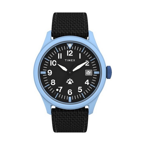 TIMEX ساعت مچی مردانه تایمکس TW2W34300