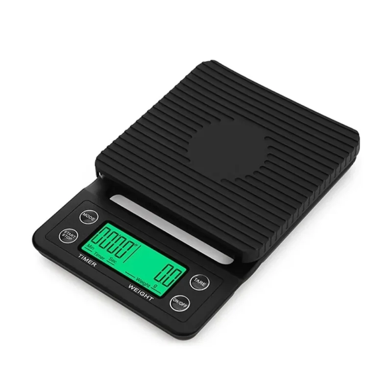 اسکیل طرح هریو