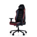 صندلی Vertagear SL3800 - Burgundy Red