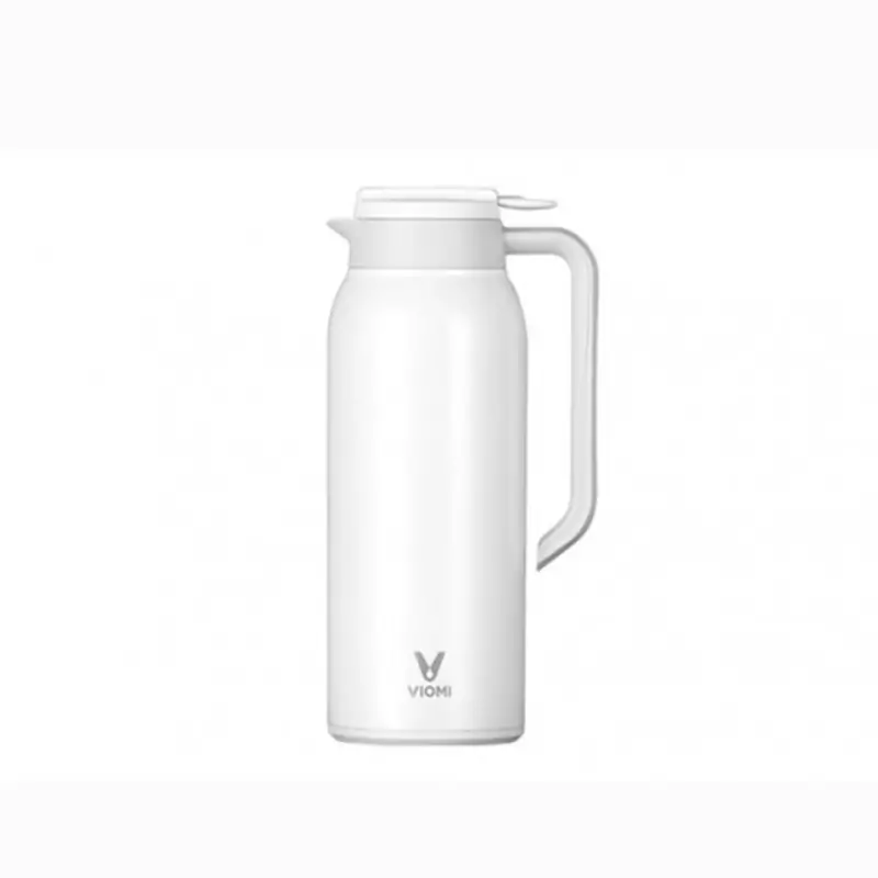 فلاسک استیل ضد زنگ شیائومی Thermos Viomi stainless steel 1500 ml