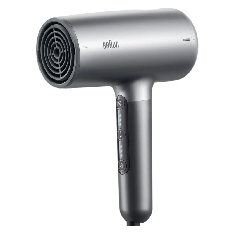 سشوار براون مدل HD435