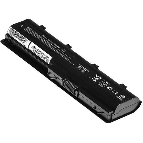باتری لپ تاپ HP 630