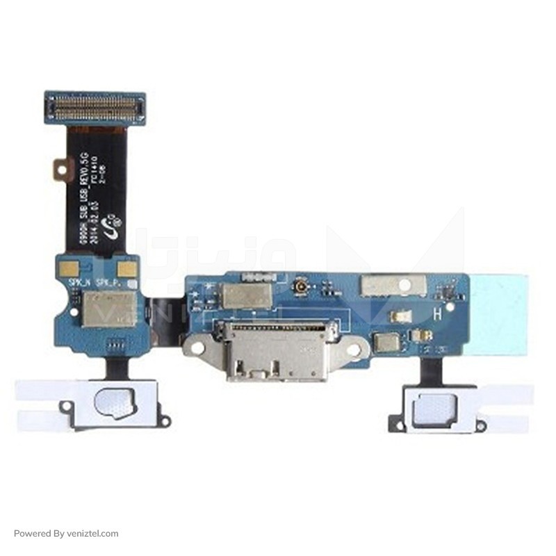 ساب شارژ سامسونگ مدل SAMSUNG S5