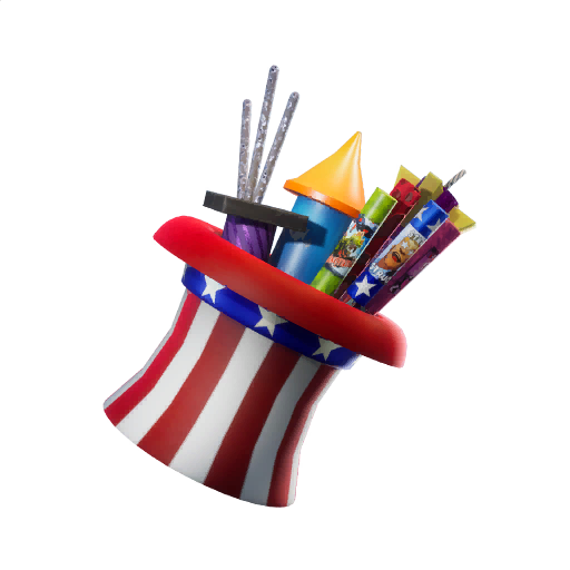 Blasting Cap