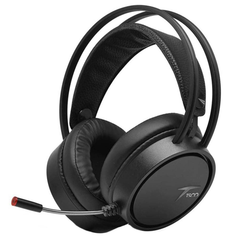 هدست TSCO مدل TH 5155