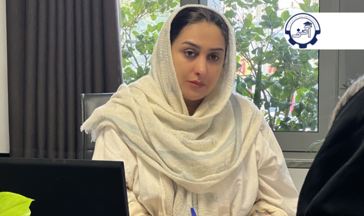 جزوه آموزشی مهارت های کوچینگ : گوش شنوا