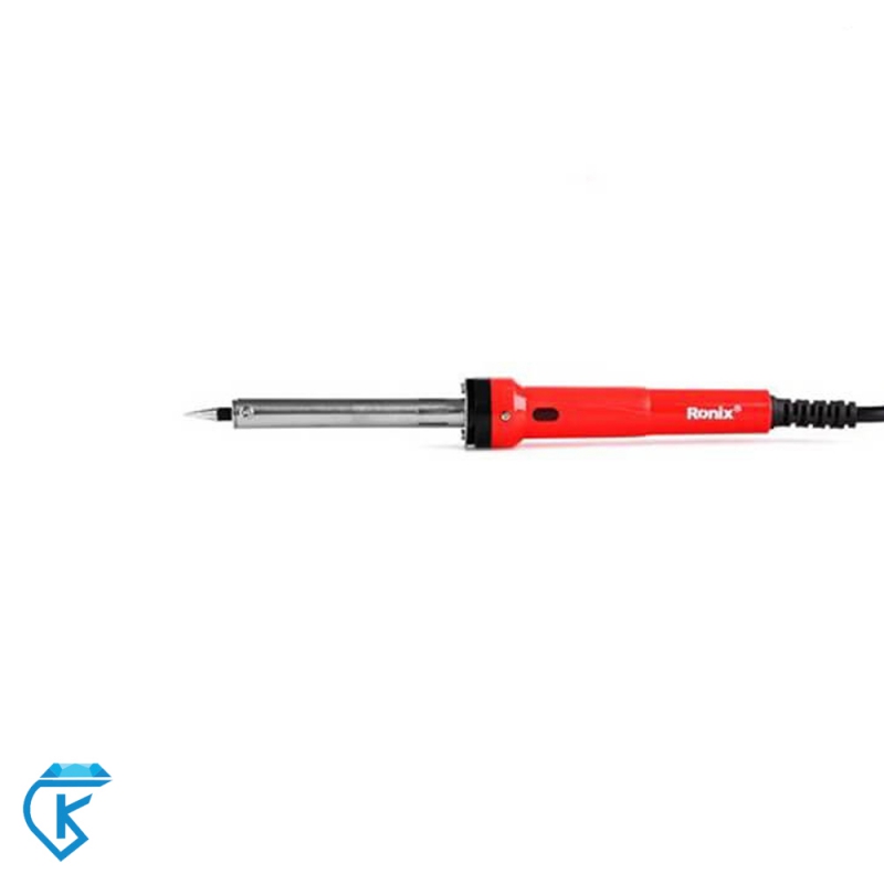 هویه قلمی رونیکس مدل RH-4411