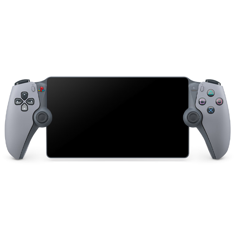 PlayStation Portal- PlayStation 30th Anniversary Limited Edition
