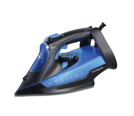 اتو بخار ایکس ویژن مدل 4030-SI