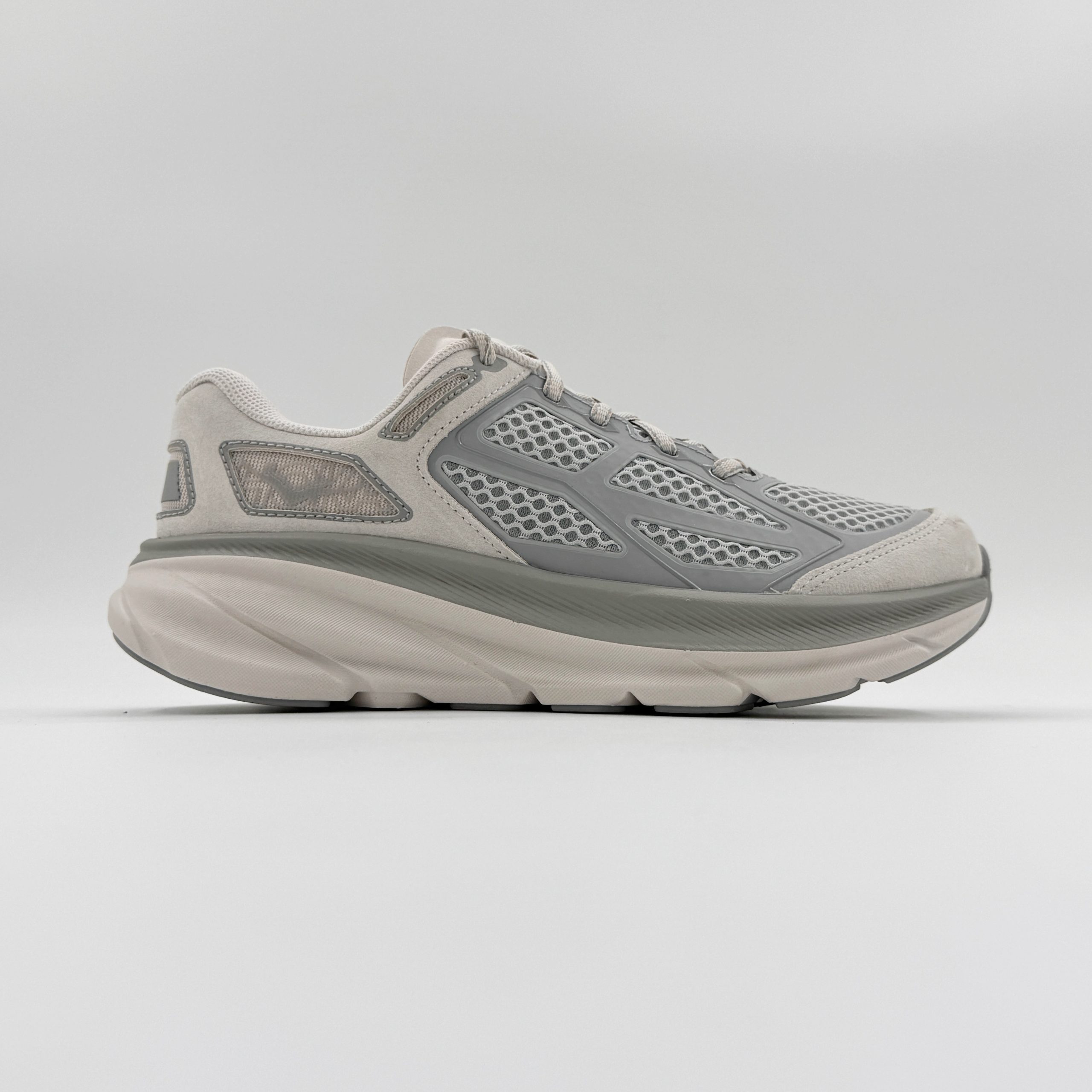 هوکا کلیفتون HOKA CLIFTON 9 S مدل 1173333SLRGR