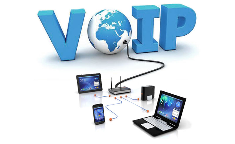 خط تلفن ثابت اینترنتی VOIP وینکس (مخصوص استان تهران واصفهان)