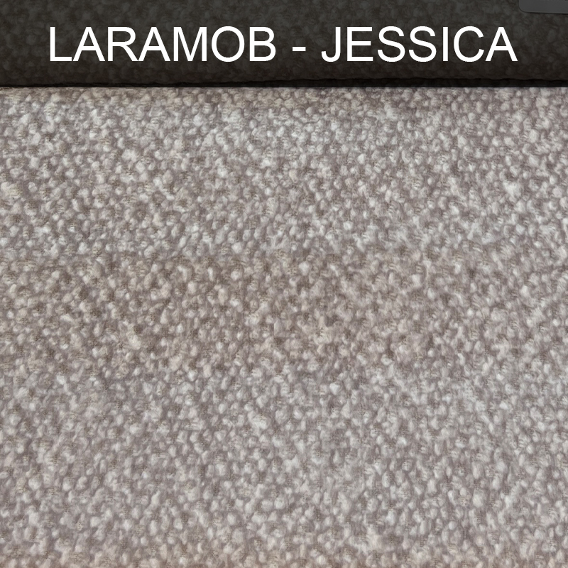 پارچه مبلی لارامب جسیکا JESSICA کد 0907