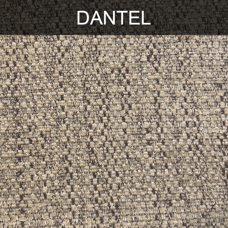پارچه مبلی دانتل DANTEL کد 5