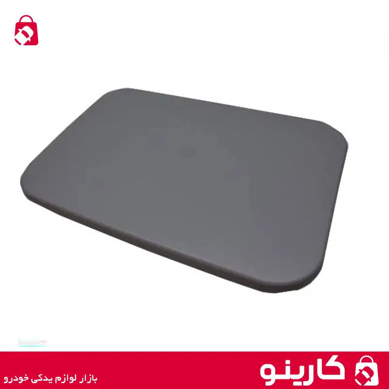درب باک بنزین بیرونی پژو 405 و پارس و SLX نوک مدادی(همراه بالولا) بی نی سی